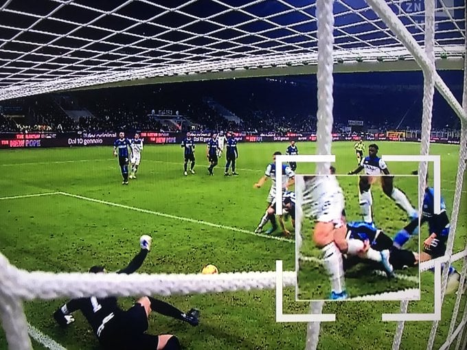 Tutti pazzi per Lautaro Martinez: Inter che fai?