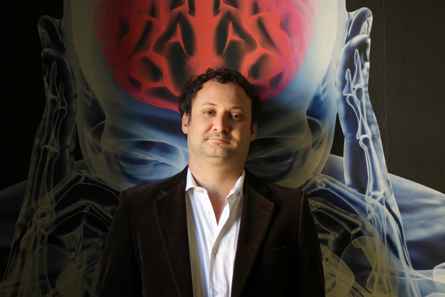 Possiamo fidarci dei medici trovati online?