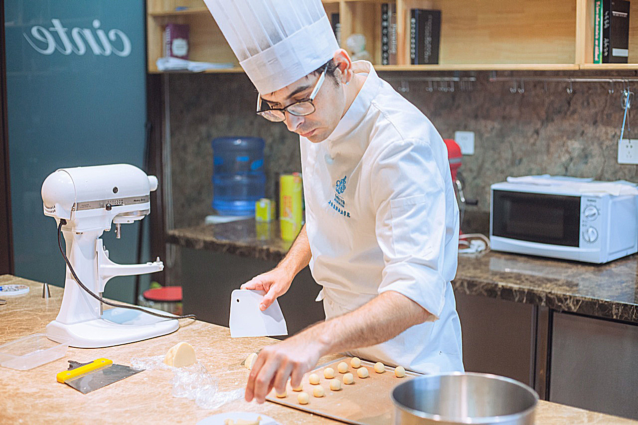 Coronavirus: “Io, italiano, prigioniero in Cina” Coronavirus: “Io, italiano, prigioniero in Cina”