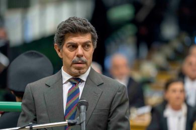 David di Donatello 2020, tutte le candidature: domina Il traditore