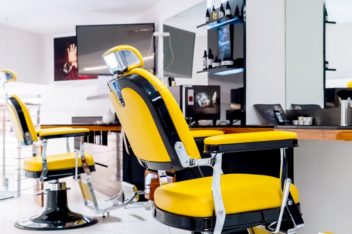 Sei tra i migliori saloni e barbierie d’Italia Sei tra i migliori saloni e barbierie d’Italia