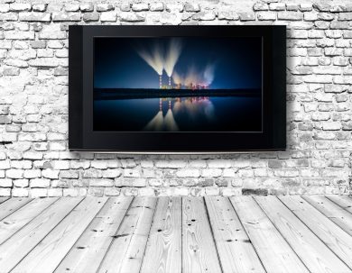 Nuovo digitale terrestre: chi deve cambiare il televisore (e, come scoprirlo)