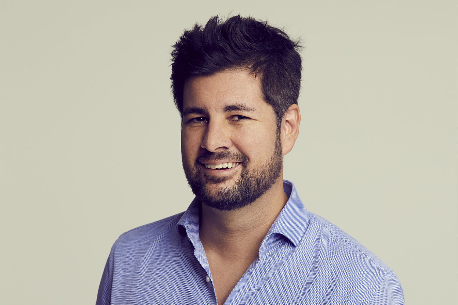 Come avere un’auto elettrica a noleggio a domicilio