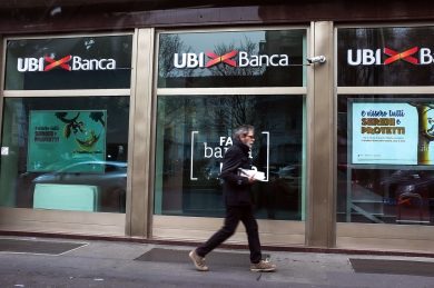 Fusione Intesa Sanpaolo – Ubi Banca: i numeri e le ragioni dell’OPS