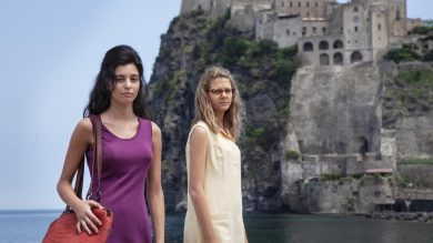 L’amica geniale 2: le anticipazioni della seconda puntata