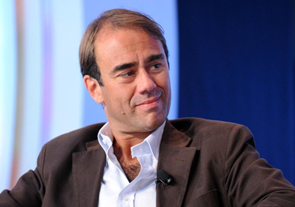 Cangini (FI): «Io responsabile? Per Conte mai, per Draghi forse…»