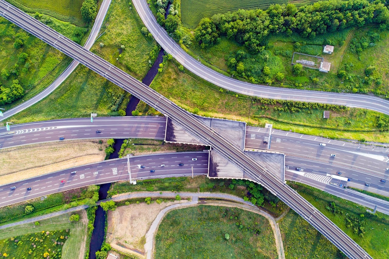 Concessioni senza fine