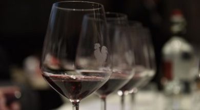 5 eventi imperdibili per winelovers Settimana delle anteprime in Toscana