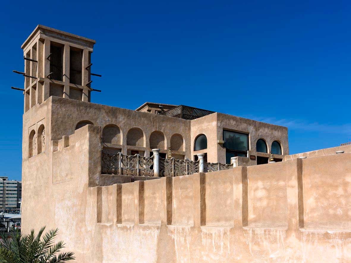 Dubai 2020, 5 cose da vedere nell’anno dell’Expo