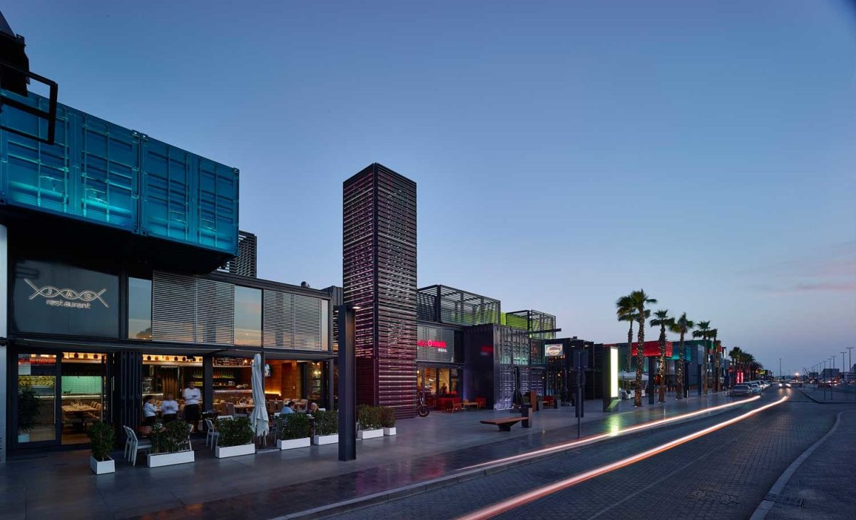 Dubai 2020, 5 cose da vedere nell’anno dell’Expo