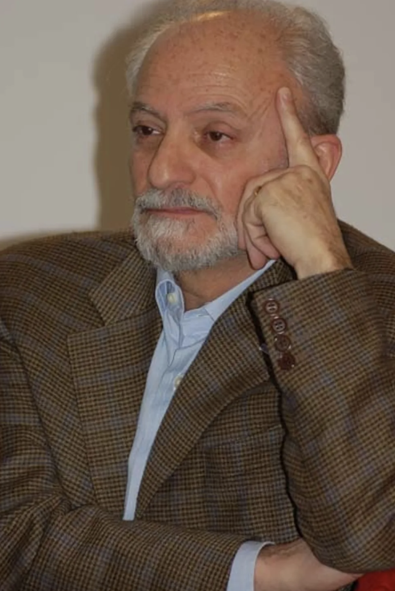 Ong, giustizia a due facce