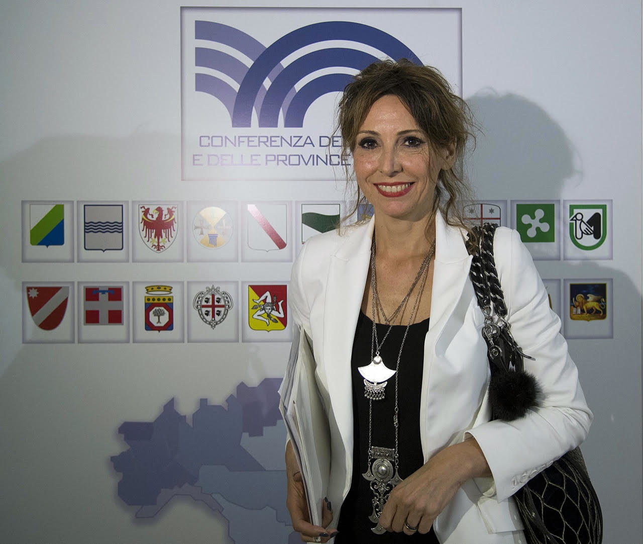 C’è del marcio in Val d’Aosta C’è del marcio in Val d’Aosta