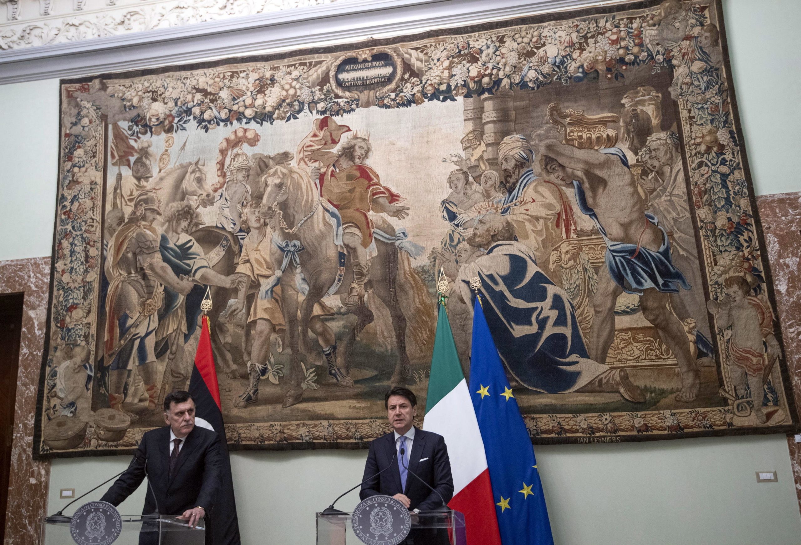 Il falò delle vanità Il falò delle vanità