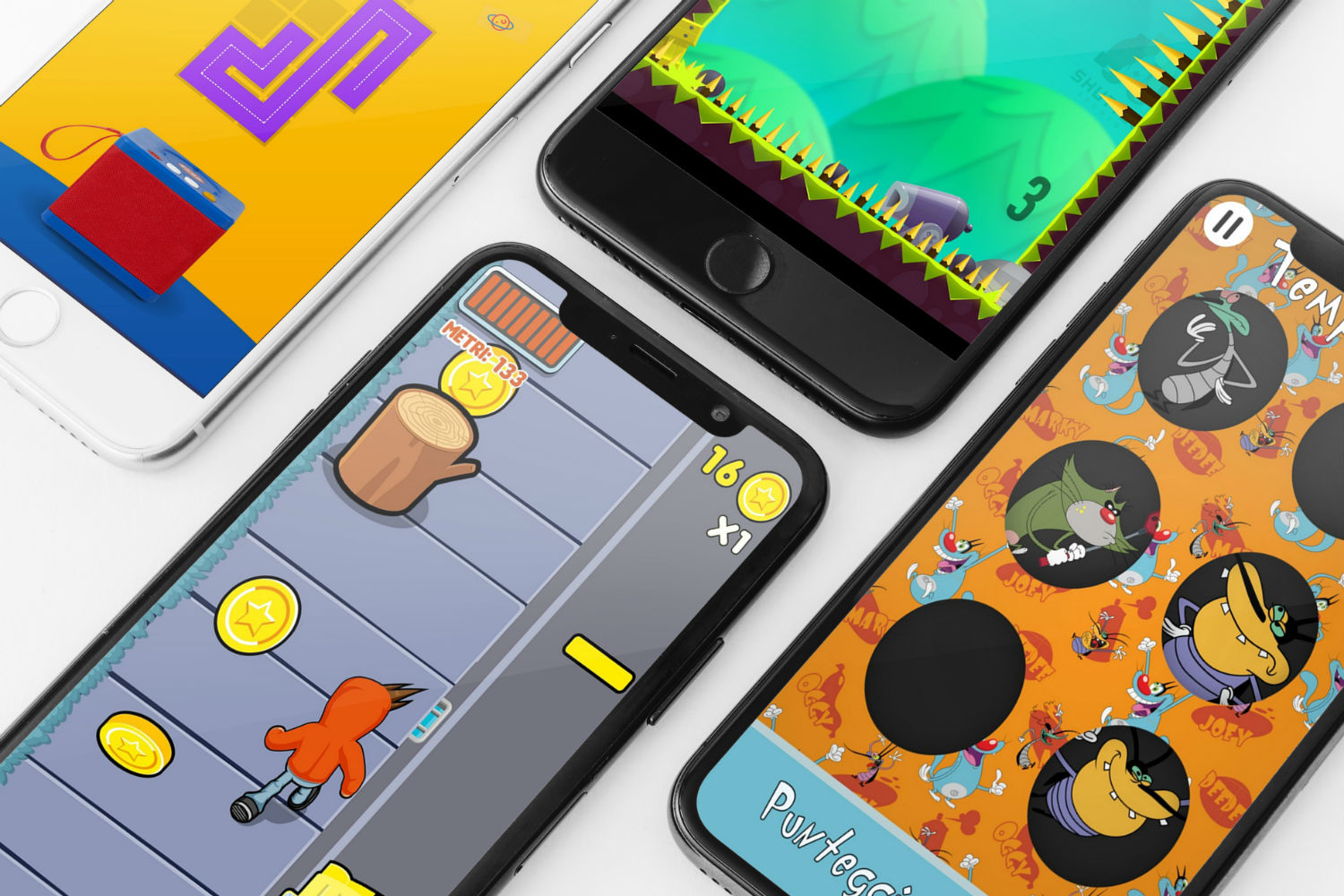 Giocando online ora si fa beneficenza gratis