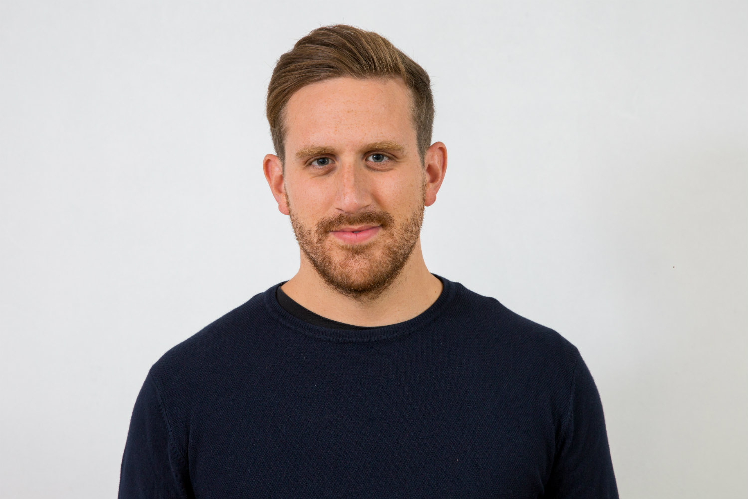 Giocando online ora si fa beneficenza gratis