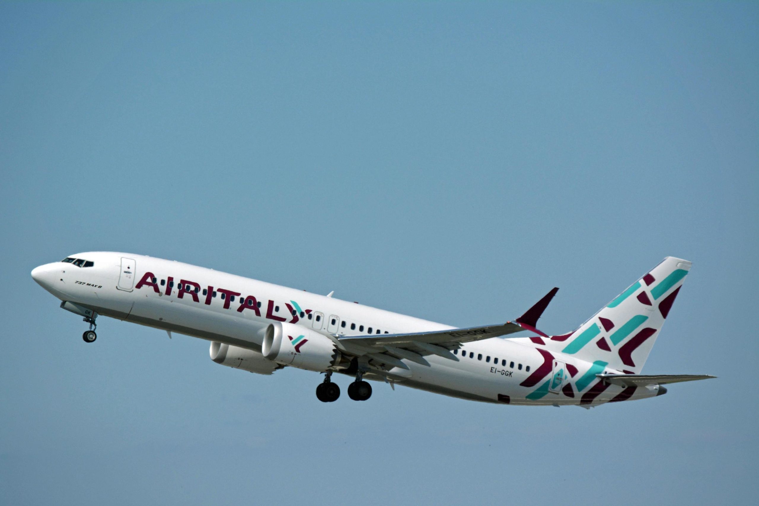 Air Italy, storia di un fallimento tutto italiano