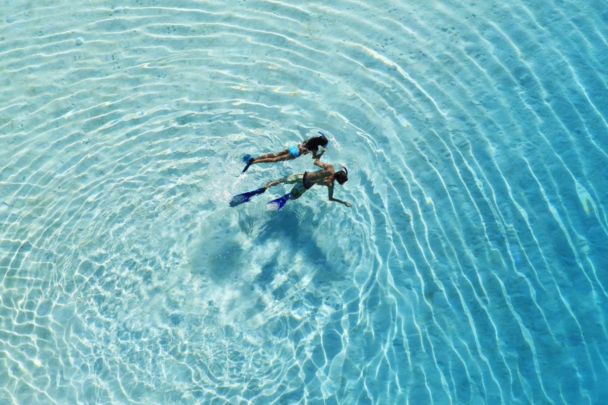 Viaggio a Tahiti, cosa sapere, cosa vedere