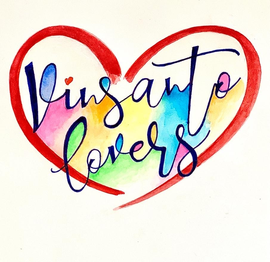 Vin Santo, un’eccellenza senese tra storia e cultura Vin Santo, un’eccellenza senese tra storia e cultura