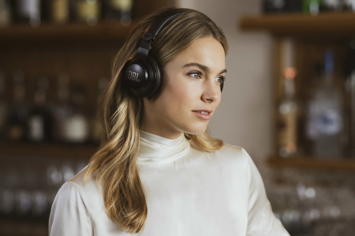 Otto nuovi oggetti per sentire meglio la musica Otto nuovi oggetti per sentire meglio la musica