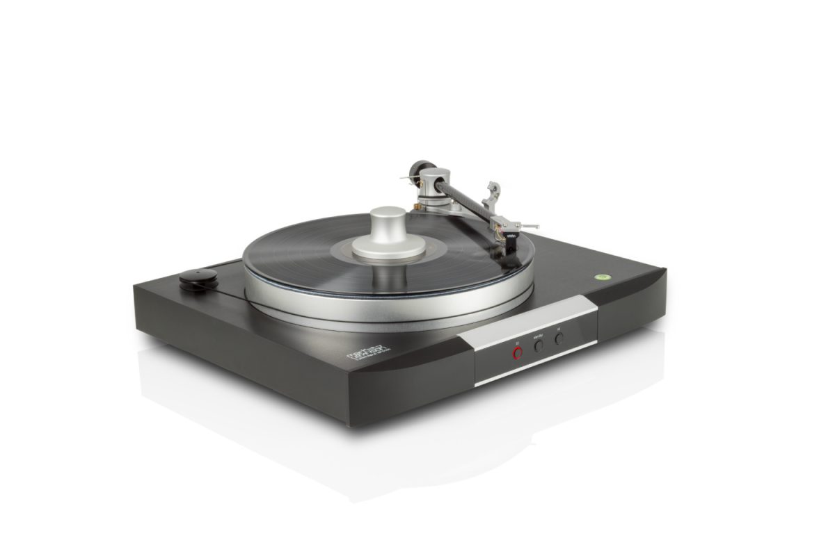 Otto nuovi oggetti per sentire meglio la musica Otto nuovi oggetti per sentire meglio la musica