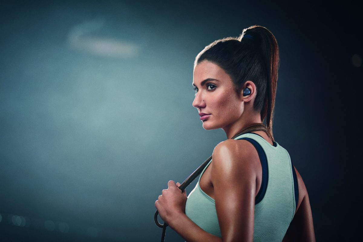 Otto nuovi oggetti per sentire meglio la musica Otto nuovi oggetti per sentire meglio la musica