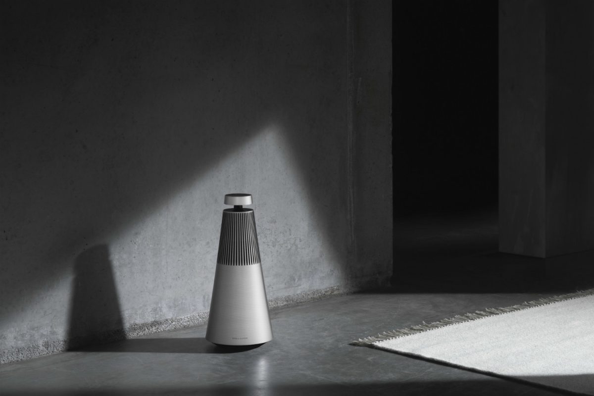 Galleria foto 'Otto nuovi oggetti per sentire meglio la musica' - foto 8