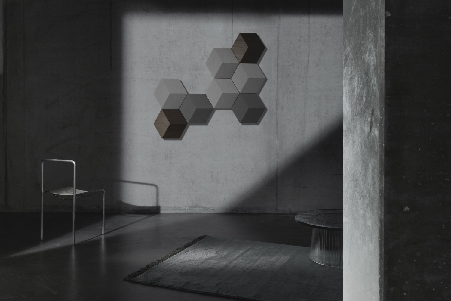 Otto nuovi oggetti per sentire meglio la musica Otto nuovi oggetti per sentire meglio la musica