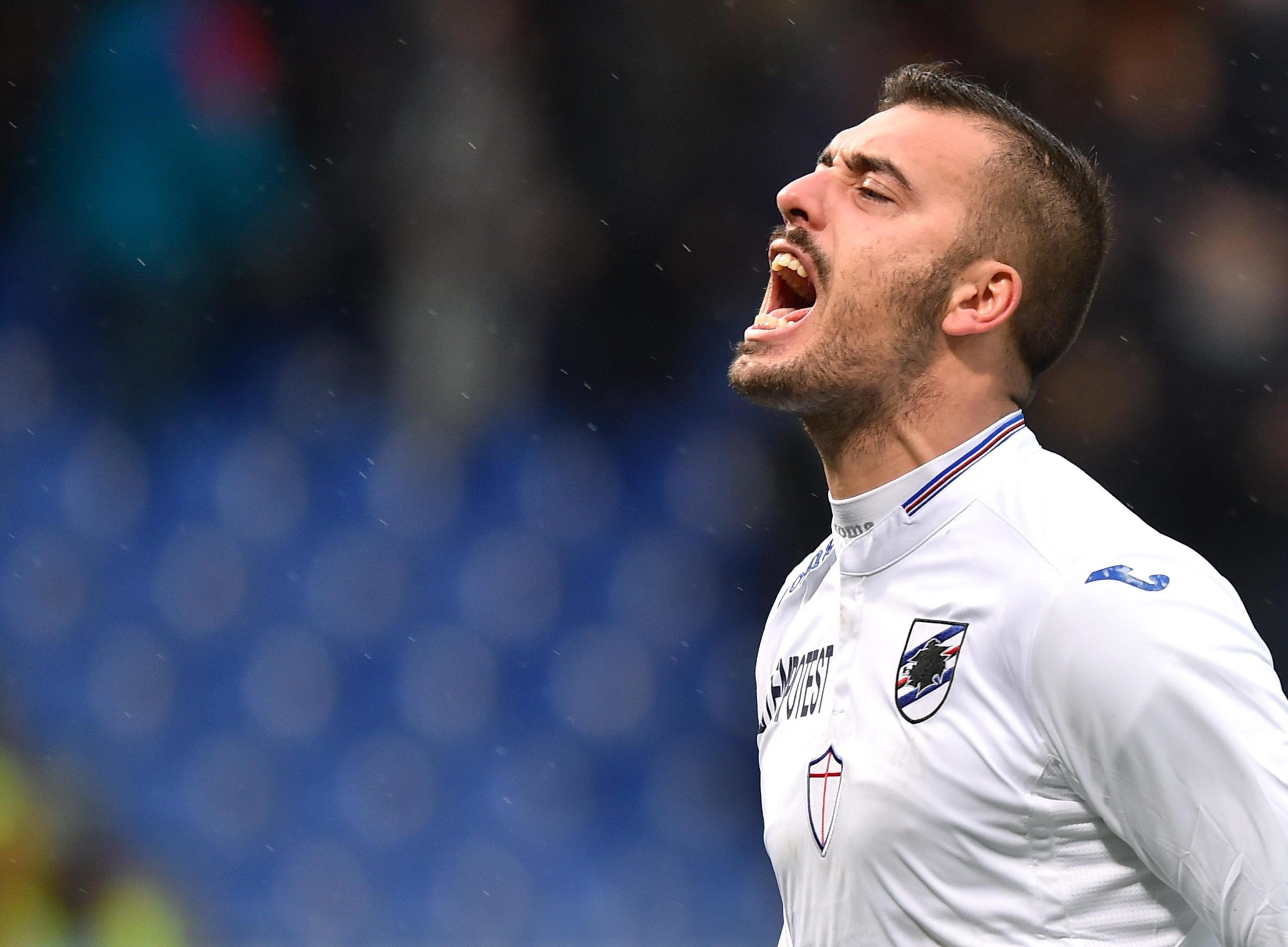 Allarme Handanovic: perché l’Inter prende Viviano