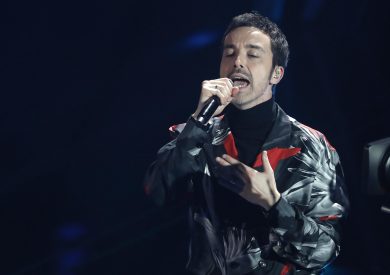 Sanremo 2020: vince Diodato, le pagelle della finale
