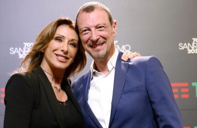 Sanremo 2020: tutti gli ospiti e la scaletta della finale