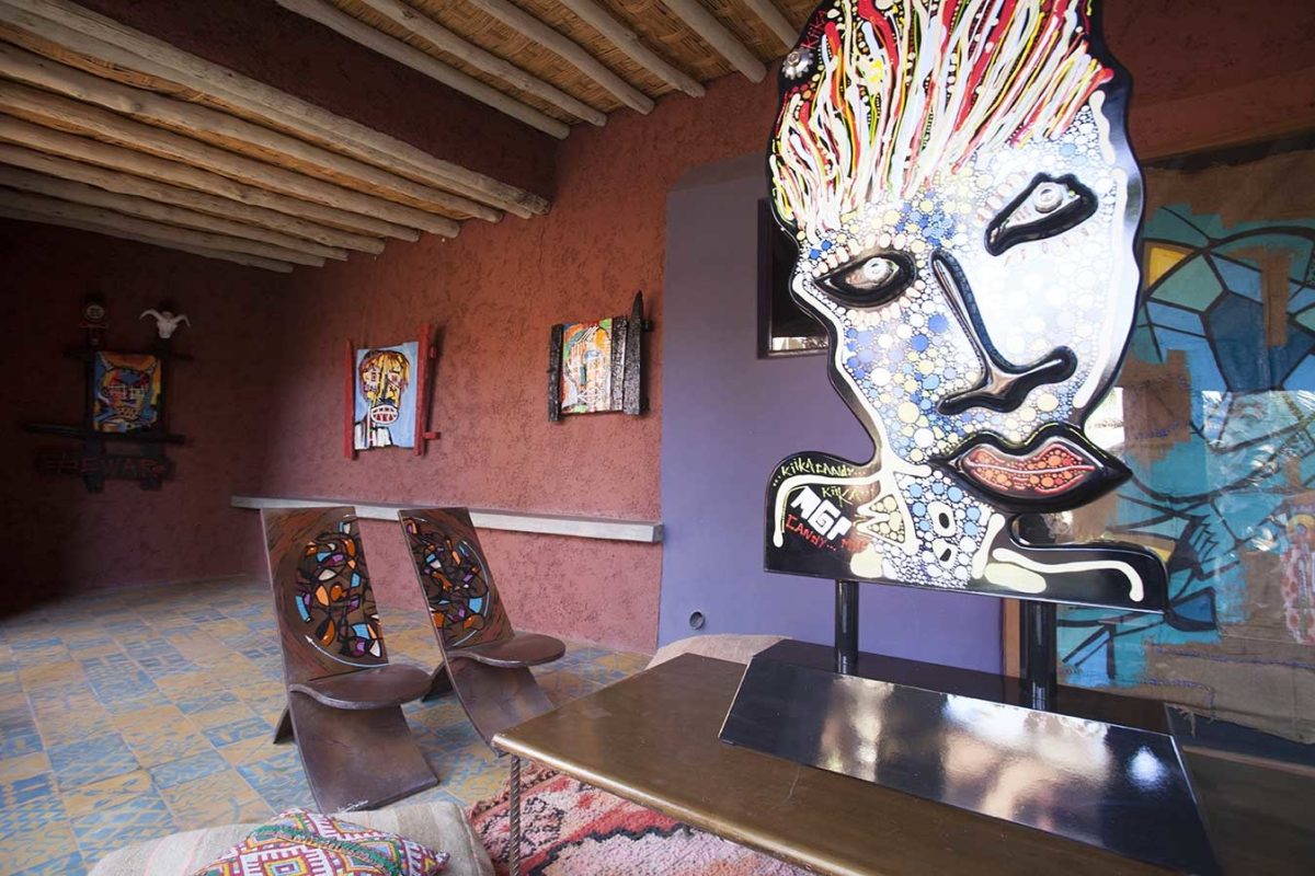 Cosa vedere e cosa fare a Marrakech