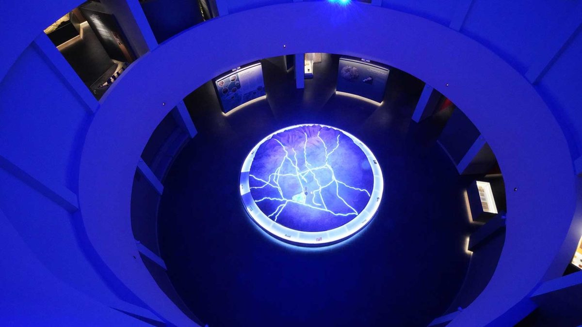 Cosa vedere e cosa fare a Marrakech