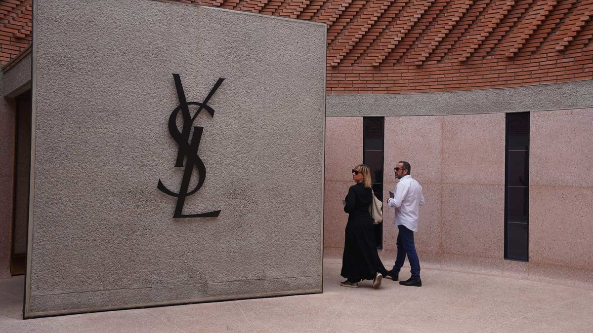 Cosa vedere e cosa fare a Marrakech