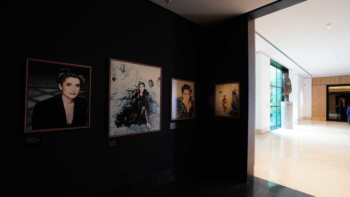 Galleria foto 'Cosa vedere e cosa fare a Marrakech' - foto 2