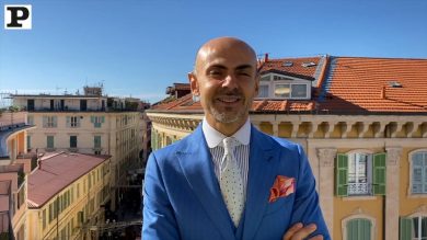 Sanremo 2020, le pagelle dei “look” di Enzo Miccio