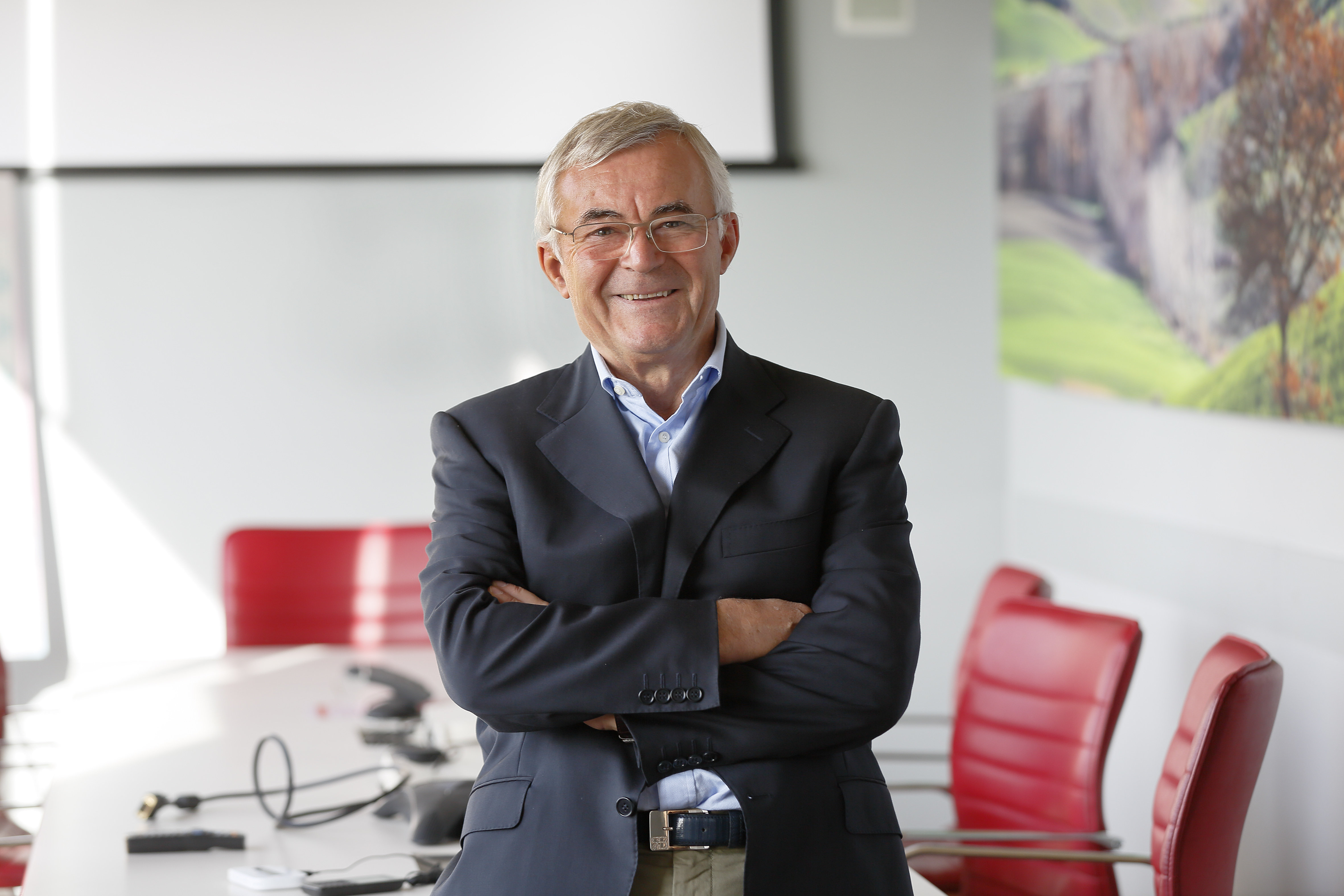 Coronavirus, per il vaccino servirà almeno un anno, forse tre