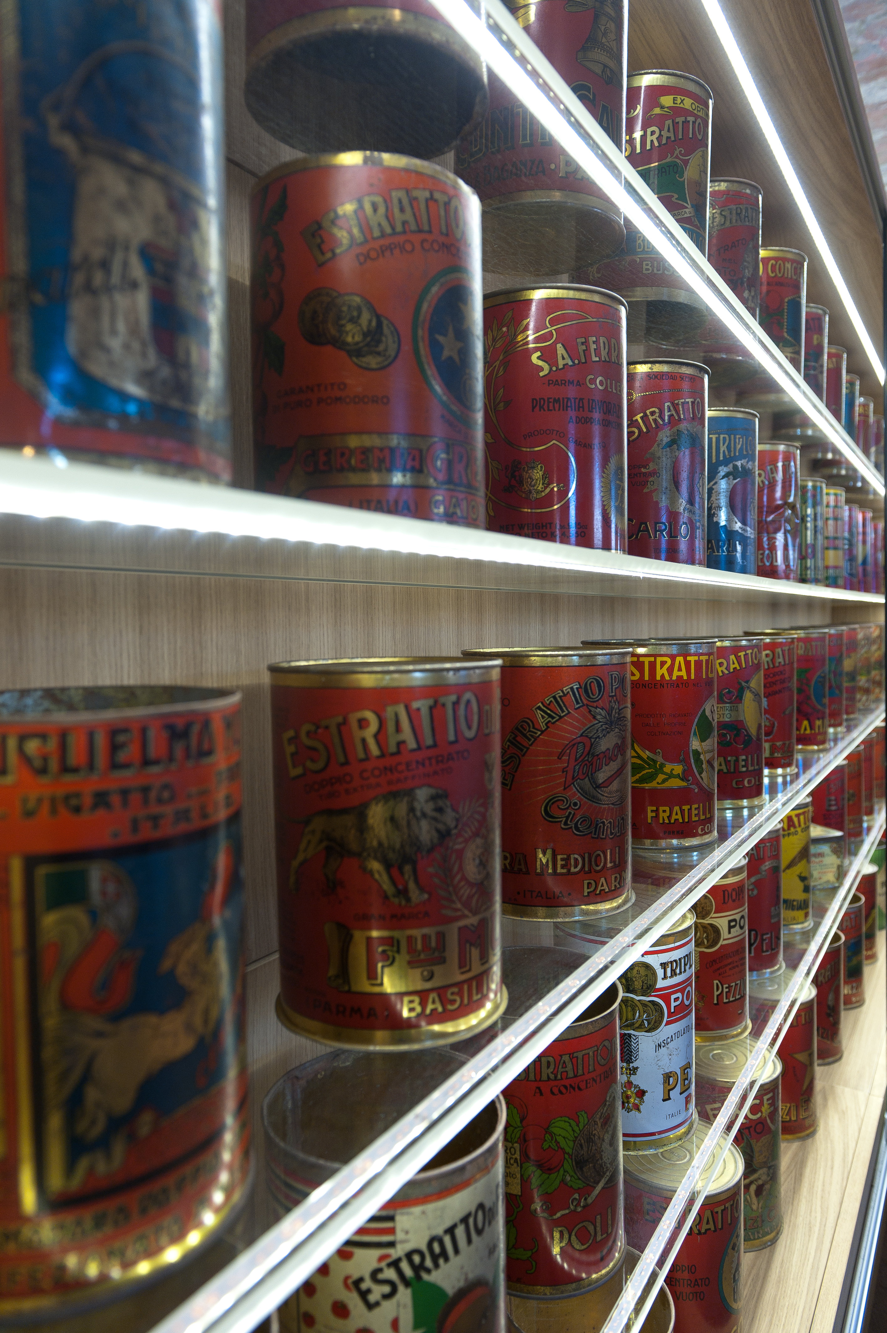 Parma, gli eventi e le esperienze gastronomiche da non perdere nel 2020