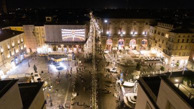 Parma, gli eventi e le esperienze gastronomiche da non perdere nel 2020