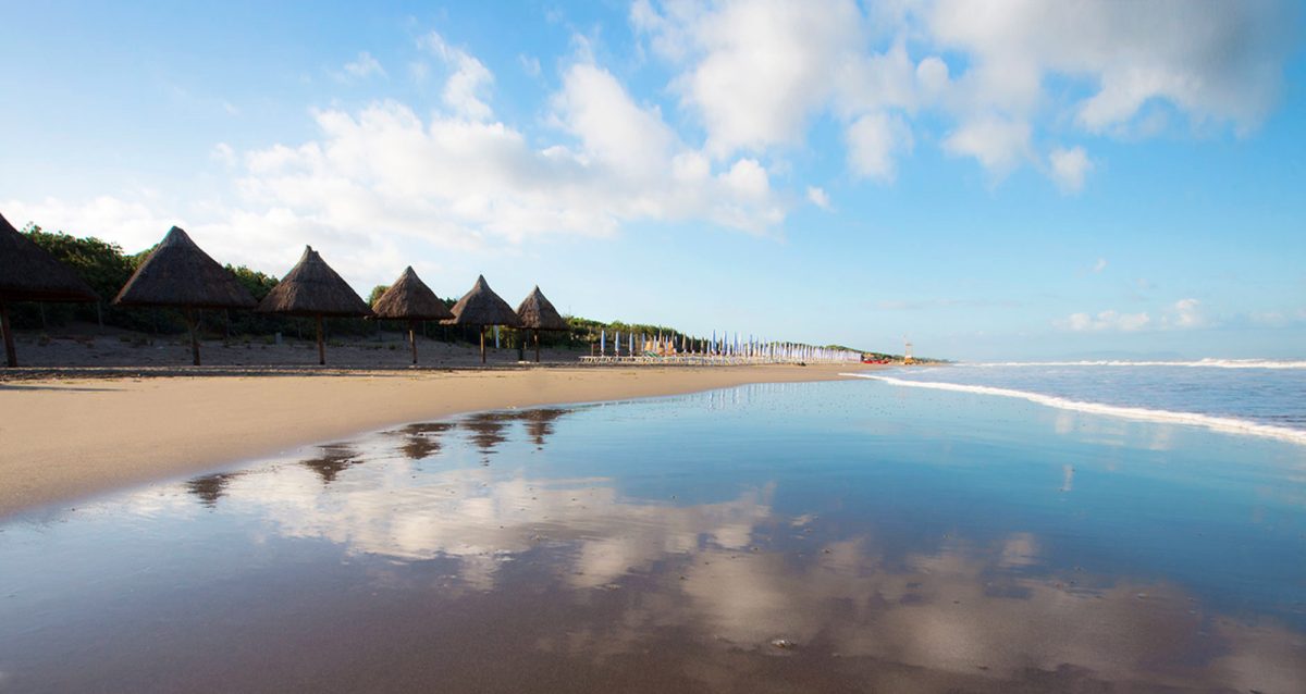 Galleria foto 'I cinque migliori resort di lusso della Toscana' - foto 3