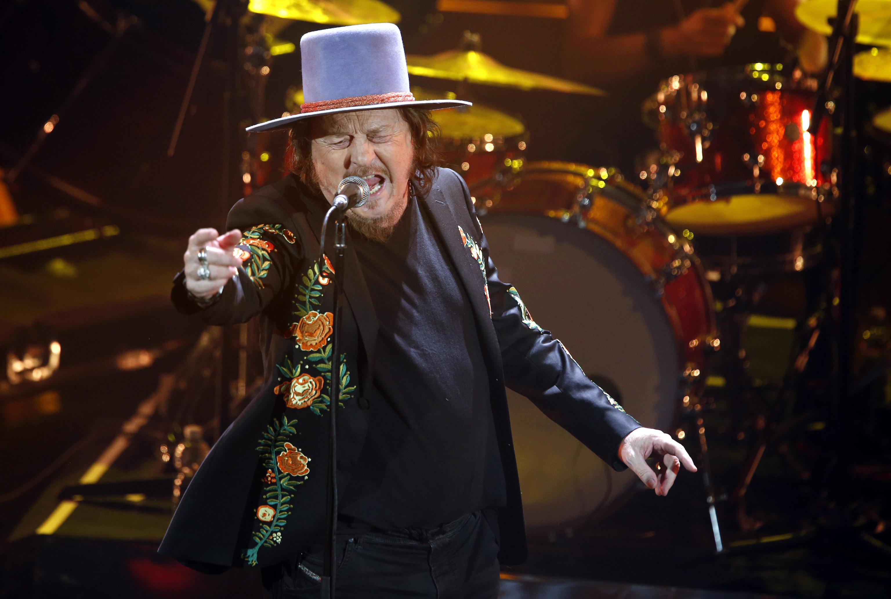 Sanremo 2020: le pagelle della seconda serata