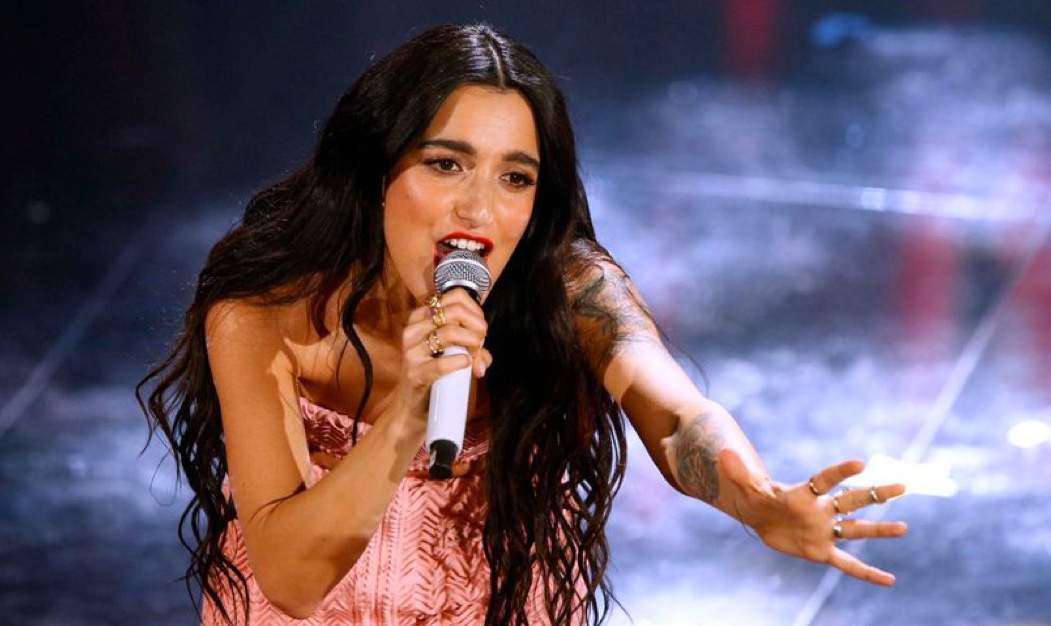 Sanremo 2020: le pagelle della seconda serata