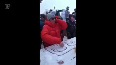 Come si fa a diventare un dj?