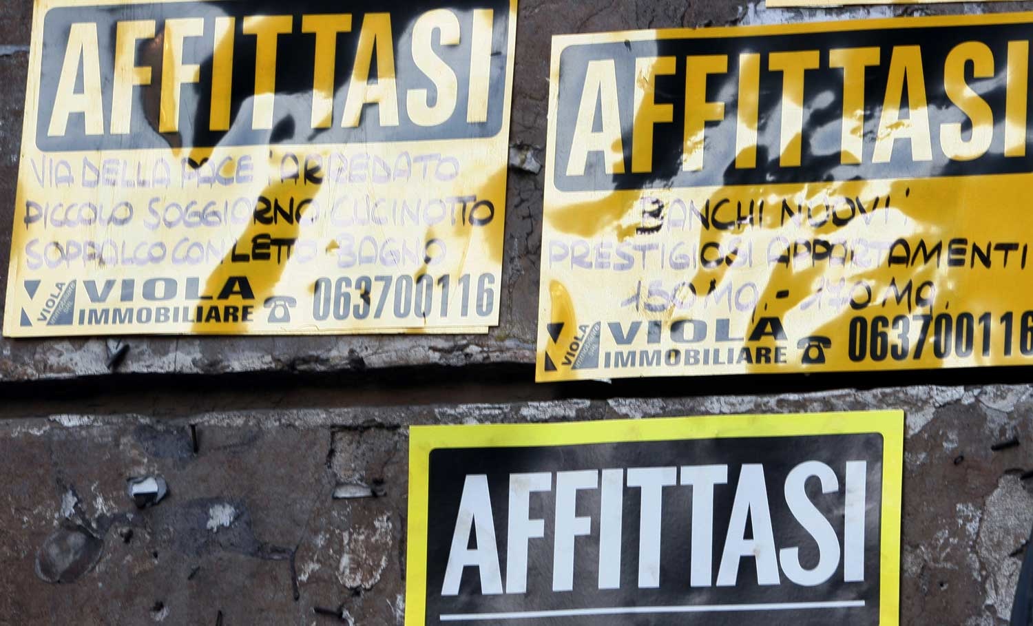 Bonus affitto 2020: novità, regole e modalità d’accesso Bonus affitto 2020: novità, regole e modalità d’accesso