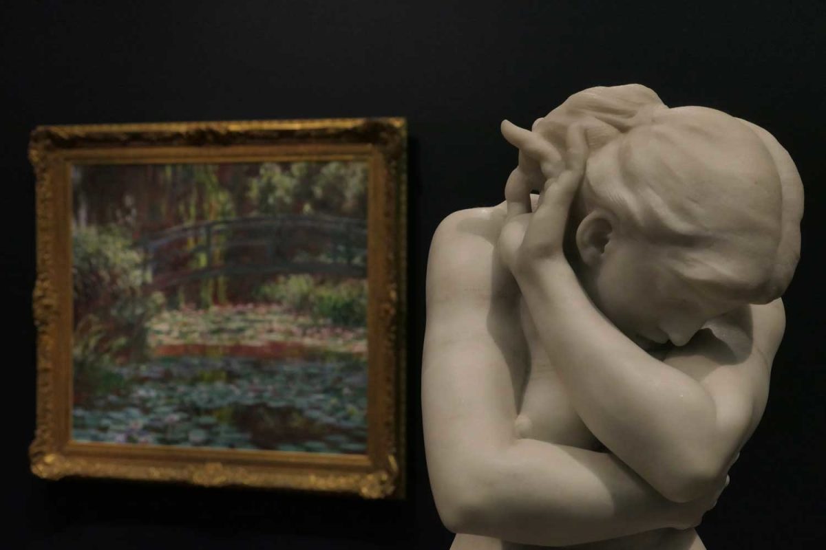 Galleria foto 'Cinque cose (e qualche location da film) da vedere a Chicago' - foto 13