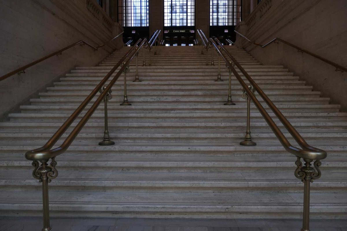 Galleria foto 'Cinque cose (e qualche location da film) da vedere a Chicago' - foto 4