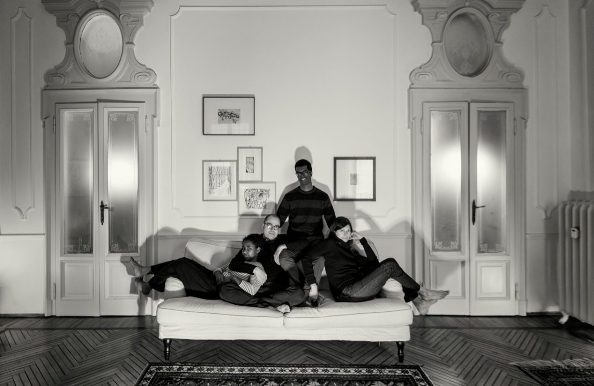 Galleria foto '“La lunga vita”. La mostra a Palazzo Morando' - foto 6