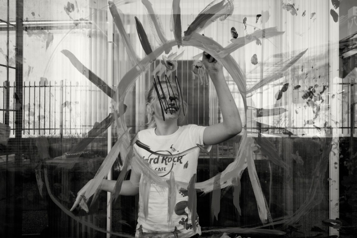 Galleria foto '“La lunga vita”. La mostra a Palazzo Morando' - foto 4