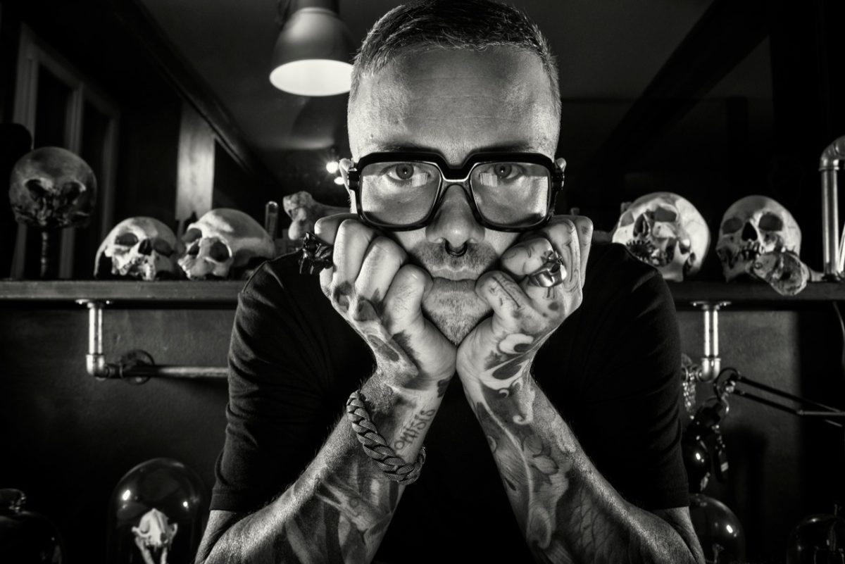 Galleria foto '“La lunga vita”. La mostra a Palazzo Morando' - foto 11