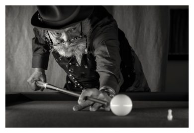 “La lunga vita”. La mostra a Palazzo Morando