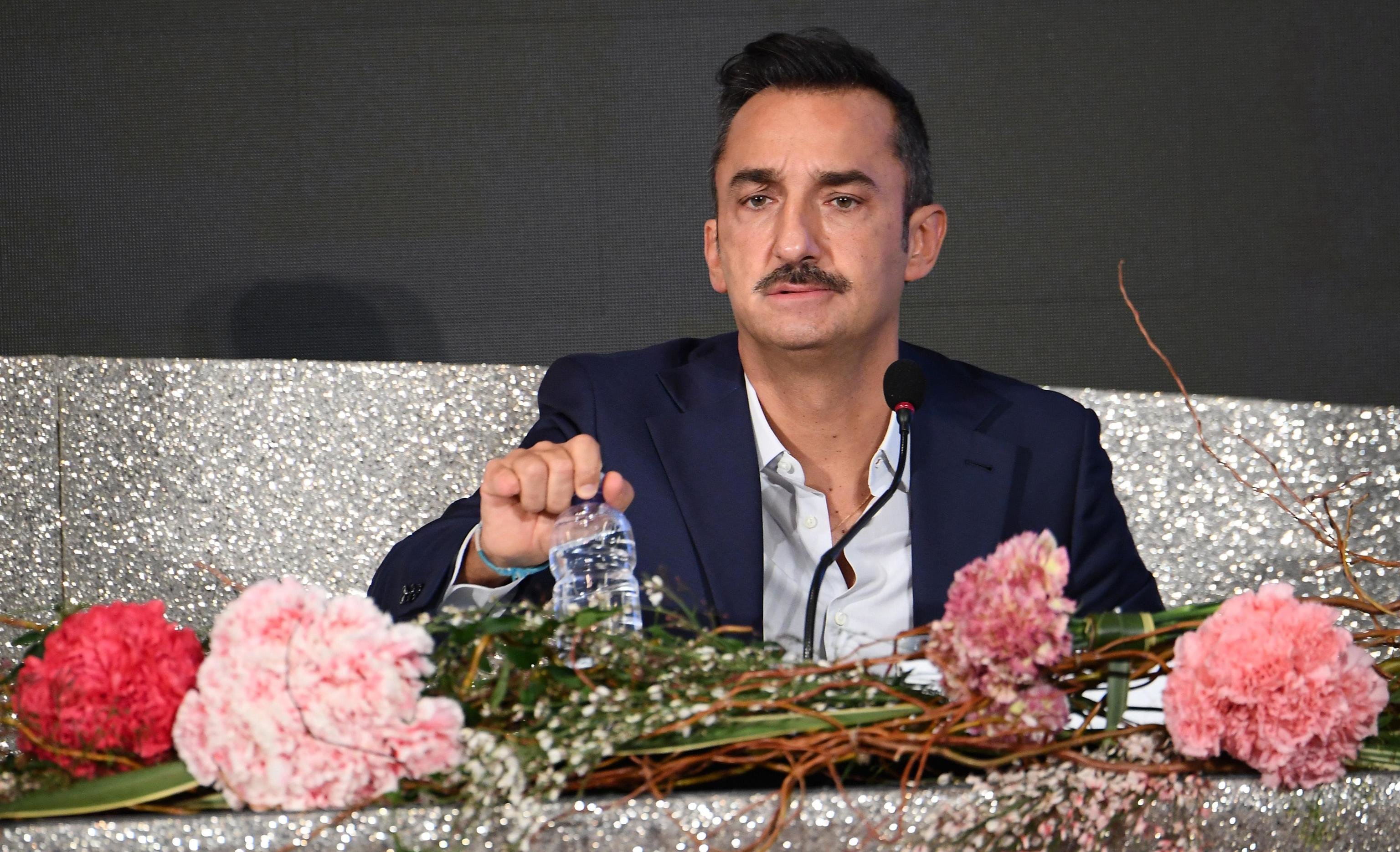 Sanremo 2020: Jebreal, Leotta e gli ospiti, tutto sulla prima puntata Sanremo 2020: Jebreal, Leotta e gli ospiti, tutto sulla prima puntata